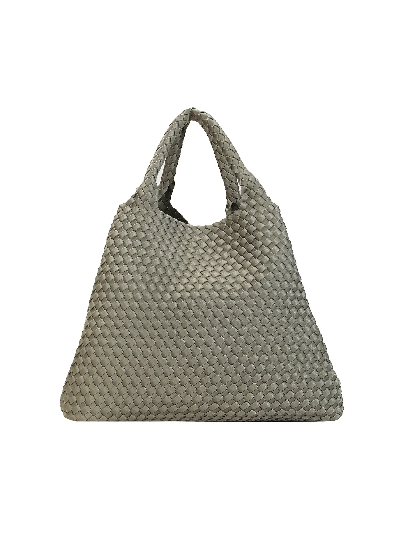 MARREA | Tasche - Tote Bag ALWAYS ON THE RUN Large | 
